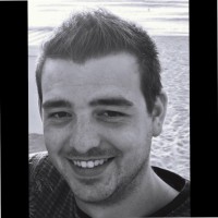 Jon Remans