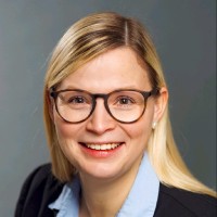 Kirsten Külpmann