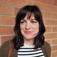 Rosanne Smith