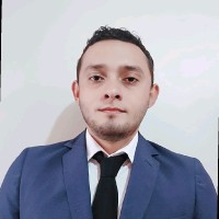 David Gallardo F.