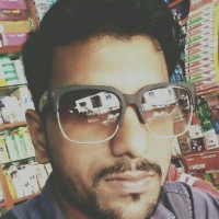 Shankar Choudhary