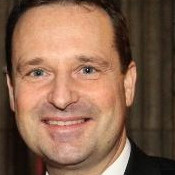 Thomas Maurer