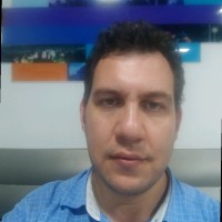 KEMAL BATTAL