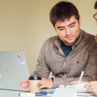 Asier García Morato