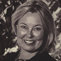 Anna Hedvall