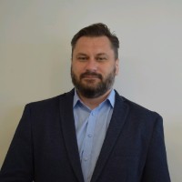 Jarosław Choma