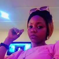 Doris Ejike