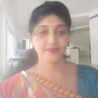 Deepu Deepa