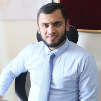Dad Mohammad Samoon