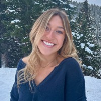 Aspen Burke