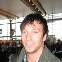 Tom Henriksen