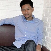 Awi Suhaimi