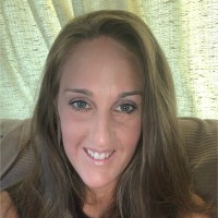 Kelly Reid