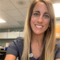 Kailey Egbert, PT, DPT
