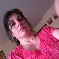 Marelys Gonzàlez Llanes