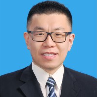 宋朝攀