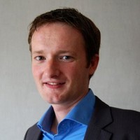 Michiel Baltus