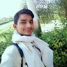 Sateesh Prajapati