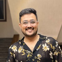 Sushil Sani