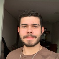 Mauricio Gabriel