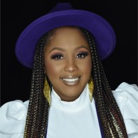 Evony Williams
