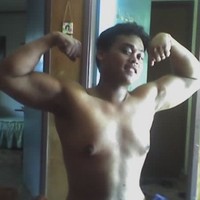 Zaldy Delgado