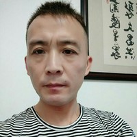 金海峰
