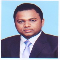 Mehedi Hasan Rajib