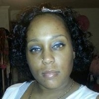 Rasaun Scott