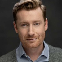 Dave Beamish