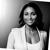 Angela L. Browder