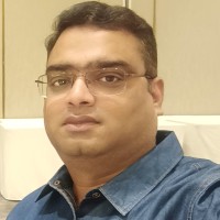 Piyush Pratap Singh