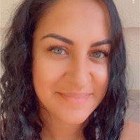 Amanda Genao