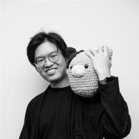 Kai Jie Phua