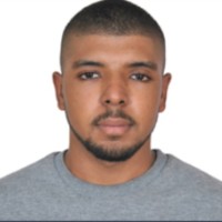 tarik makroum