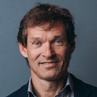 Aad van den Boogaart