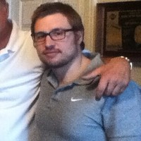 Ryan Sweeney