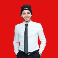 Pooya Golestan-Moghaddam