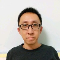 Richard Zhang
