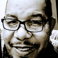 Wayne Porter