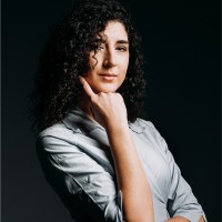 Raquel Garcia Ortiz