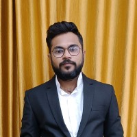 Rushin Mehta