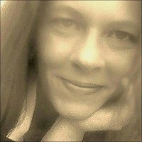 Yvonne Nagel