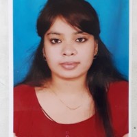 Megha Sharma