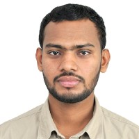 Amit Kumar