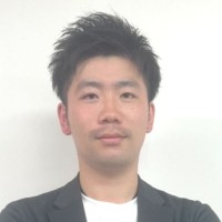 小原海帆