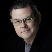 Stephen W. Ayers