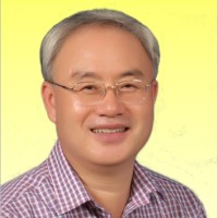 Jong-Hwan Ko