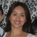Yen Yeam