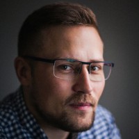 Ruslan Abdullin
